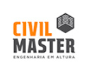 Civil Master