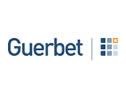 Guerbet