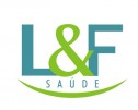 L&F Saúde