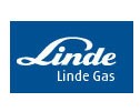 Linde Gas