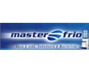 Master Frio