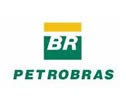 Petrobras