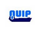 Quip