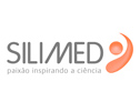 Silimed