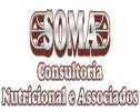 Soma