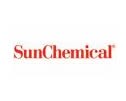 Sun Chemical