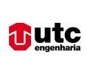 UTC Engenharia