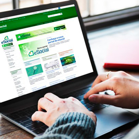 eSocial
