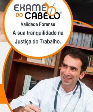 Medicina do Trabalho